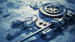 Mathematics (G13: MECHANICS)